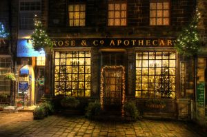 rose and apoc 1 sm-c25.jpg
